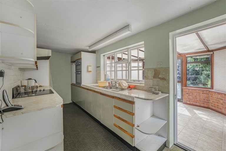 Images for Queen Street, Withersfield, Haverhill