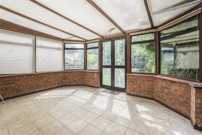 Images for Queen Street, Withersfield, Haverhill