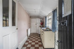 Images for Queen Street, Withersfield, Haverhill