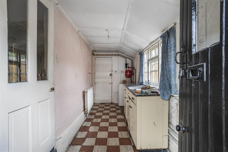 Images for Queen Street, Withersfield, Haverhill