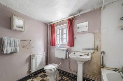 Images for Queen Street, Withersfield, Haverhill