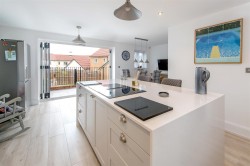 Images for Cotlake Drive, Taunton
