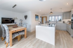 Images for Cotlake Drive, Taunton