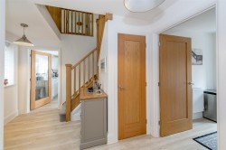 Images for Cotlake Drive, Taunton