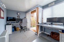 Images for Cotlake Drive, Taunton