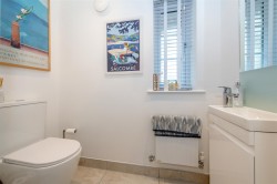 Images for Cotlake Drive, Taunton