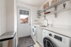 Images for Cotlake Drive, Taunton
