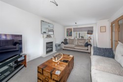 Images for Cotlake Drive, Taunton