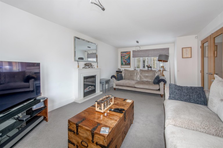 Images for Cotlake Drive, Taunton