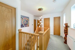 Images for Cotlake Drive, Taunton