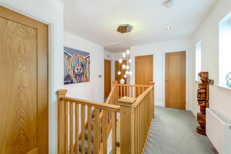 Images for Cotlake Drive, Taunton
