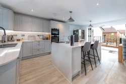 Images for Cotlake Drive, Taunton