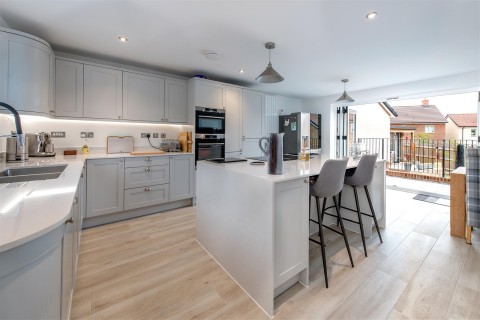 Click the photo for more details of Cotlake Drive, Taunton