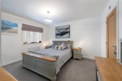 Images for Cotlake Drive, Taunton