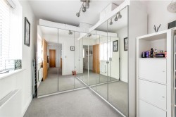 Images for Cotlake Drive, Taunton