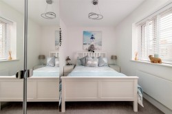 Images for Cotlake Drive, Taunton