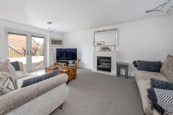 Images for Cotlake Drive, Taunton