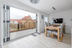 Images for Cotlake Drive, Taunton