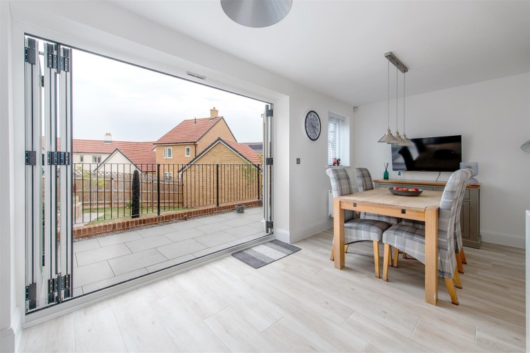 Images for Cotlake Drive, Taunton