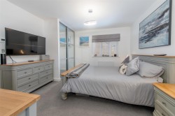 Images for Cotlake Drive, Taunton