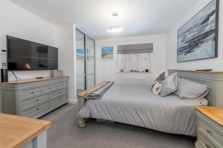 Images for Cotlake Drive, Taunton