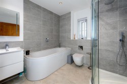 Images for Cotlake Drive, Taunton
