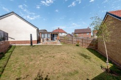 Images for Cotlake Drive, Taunton