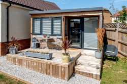 Images for Cotlake Drive, Taunton
