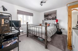 Images for Cotlake Drive, Taunton