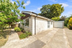 Images for Lovells Mead, Marnhull