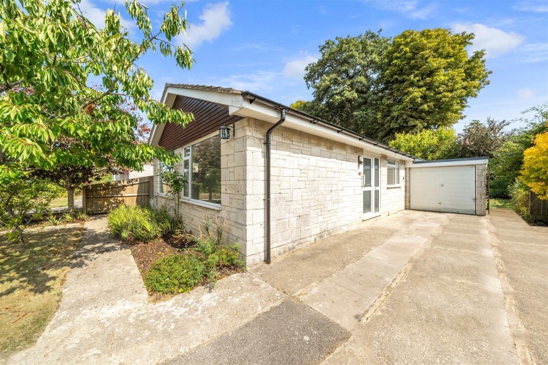 Images for Lovells Mead, Marnhull