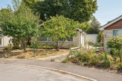 Images for Lovells Mead, Marnhull
