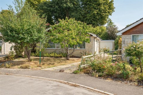 Click the photo for more details of Lovells Mead, Marnhull