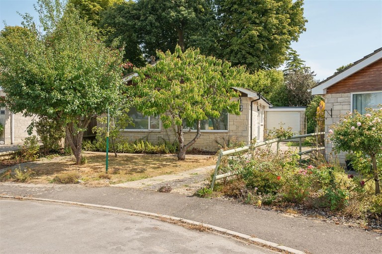 Images for Lovells Mead, Marnhull