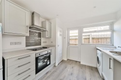 Images for Lovells Mead, Marnhull