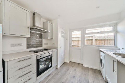 Click the photo for more details of Lovells Mead, Marnhull