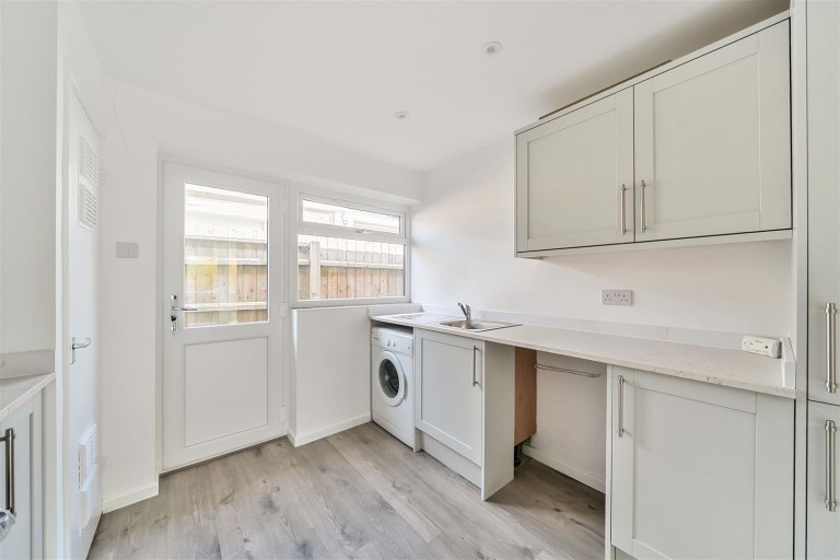 Images for Lovells Mead, Marnhull