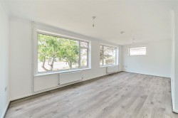 Images for Lovells Mead, Marnhull