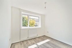 Images for Lovells Mead, Marnhull