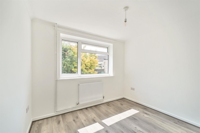 Images for Lovells Mead, Marnhull