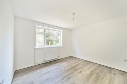 Images for Lovells Mead, Marnhull