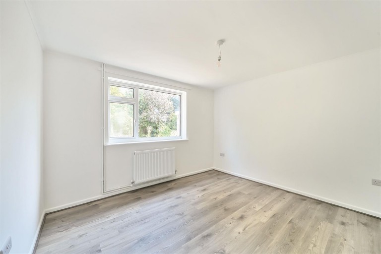 Images for Lovells Mead, Marnhull