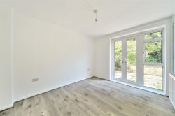 Images for Lovells Mead, Marnhull