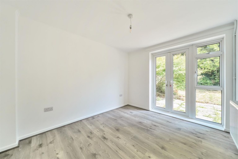Images for Lovells Mead, Marnhull