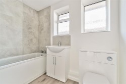 Images for Lovells Mead, Marnhull
