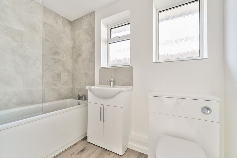 Images for Lovells Mead, Marnhull