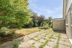 Images for Lovells Mead, Marnhull