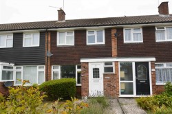 Images for Chapple Drive, Haverhill