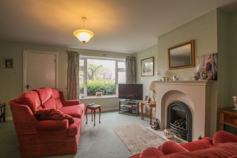 Click the photo for more details of Chapple Drive, Haverhill