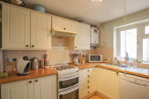 Click the photo for more details of Chapple Drive, Haverhill